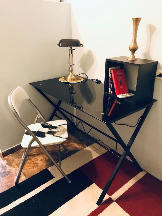 Hotel Casa Mama Waldy New Kartagena Zewnętrze zdjęcie