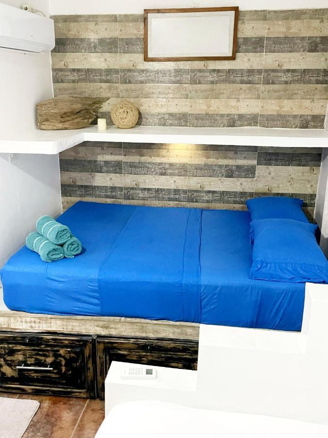 Hotel Casa Mama Waldy New Kartagena Zewnętrze zdjęcie